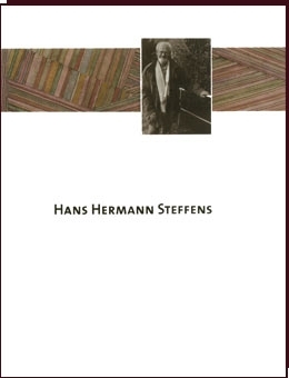 HANS HERMANN STEFFENS