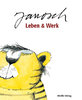 JANOSCH - LEBEN &amp; WERK