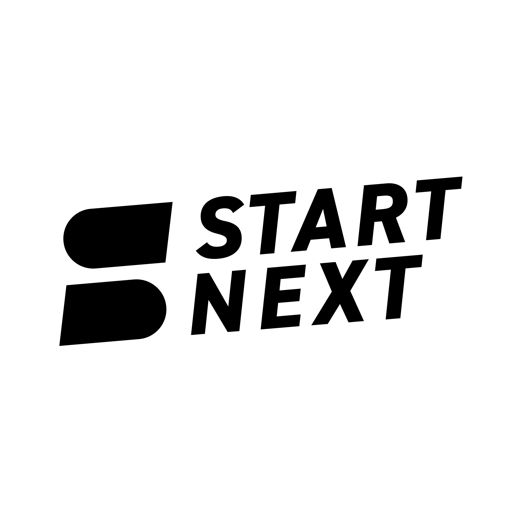 Startnext_Logo_monochrom