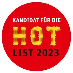 WEB_Hotlist_Kandidat_2023