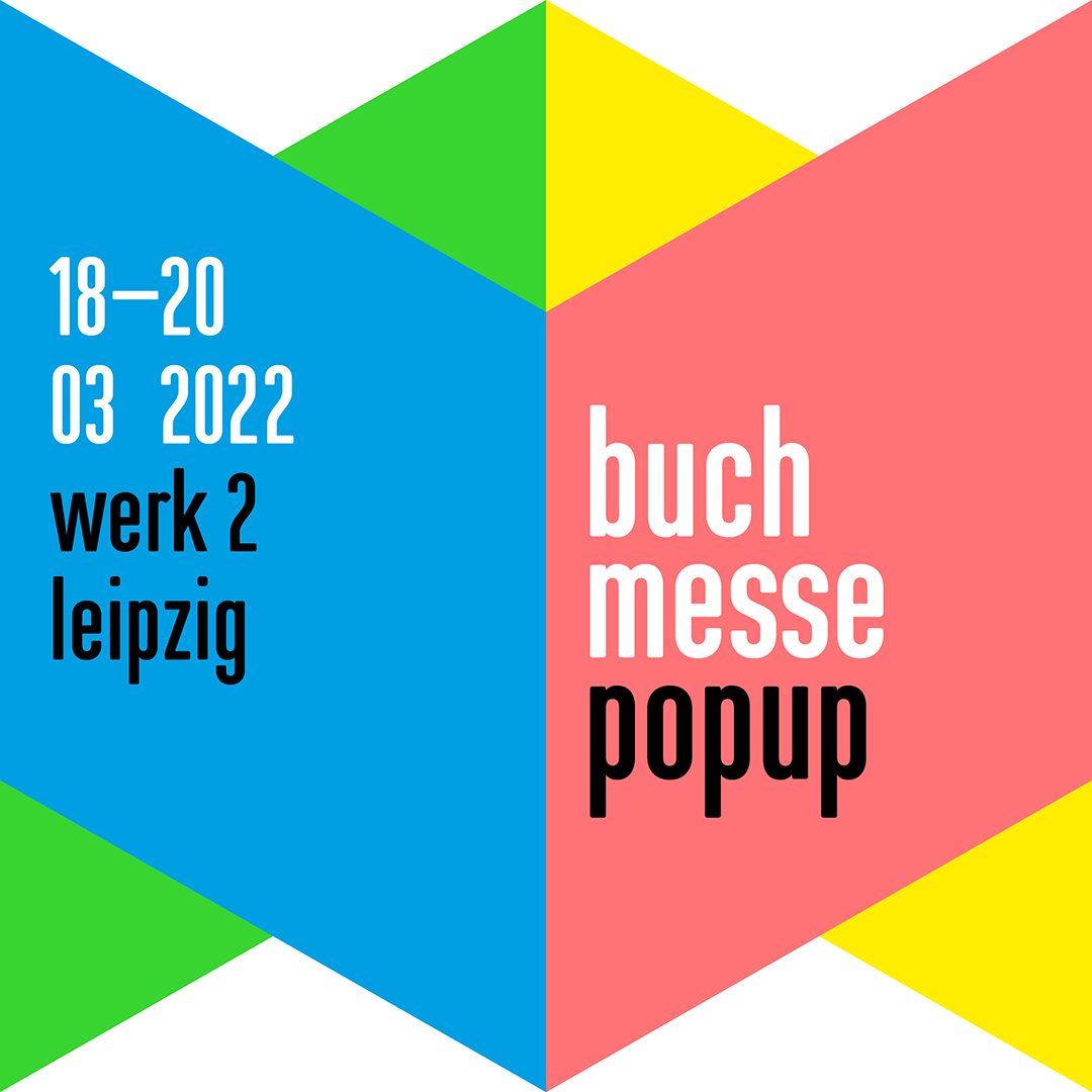 buchmesse_popup_quadratisch_01