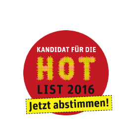 WEB_Hotlist_Kandidat-abstimmen