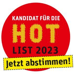 WEB_Hotlist_Kandidat-abstimmen_2023